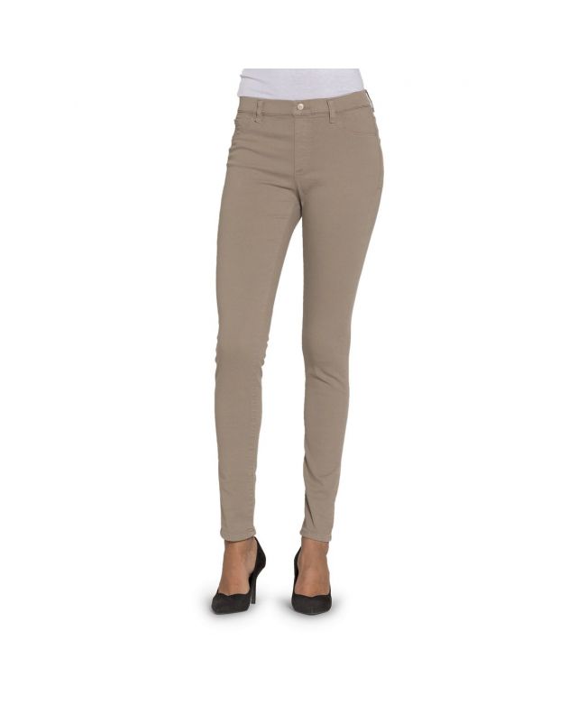 Carrera Jeans