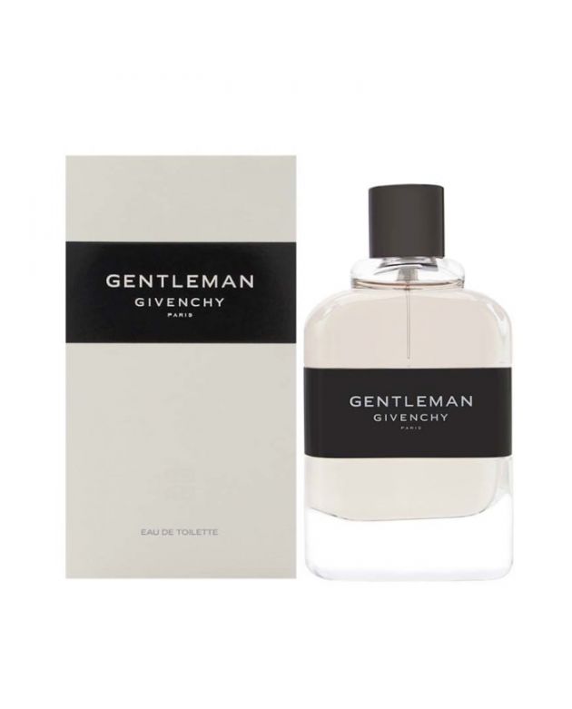 GENTLEMEN GIVENCHY-EDT-100ML-MEN