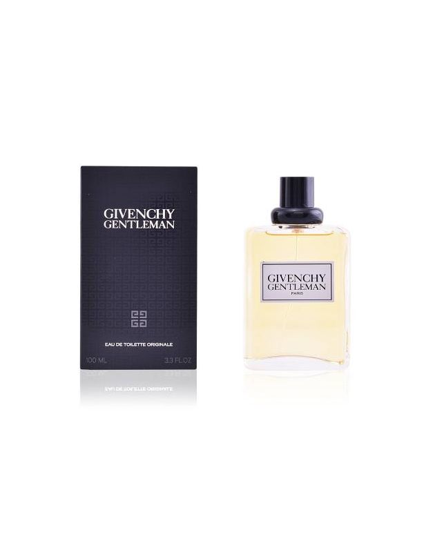 GIVENCHY GENTLEMAN ORIGINALE-EDT-100ML-MEN