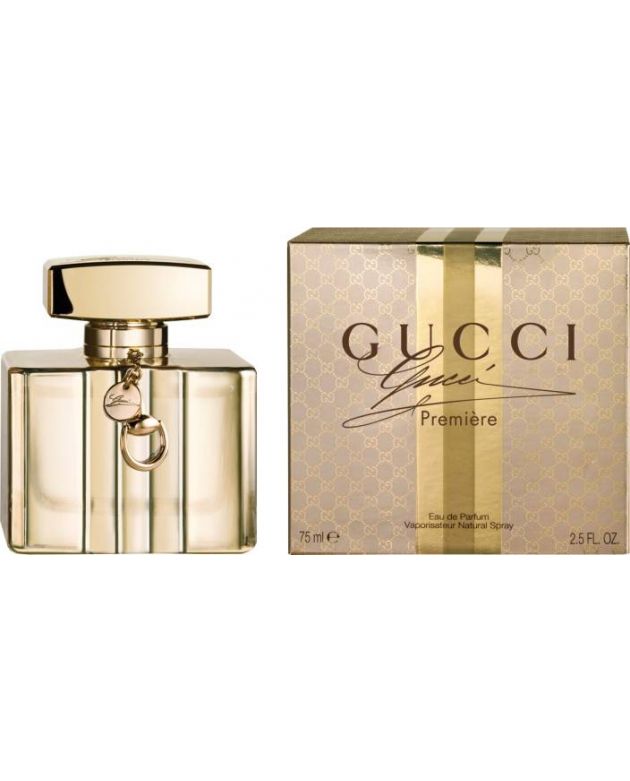 GUCCI PREMIERE-EDP-75ML-W