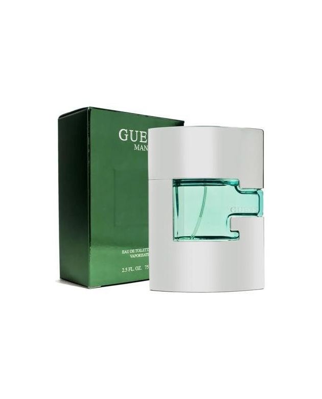  GUESS-EDT-75ML-MEN