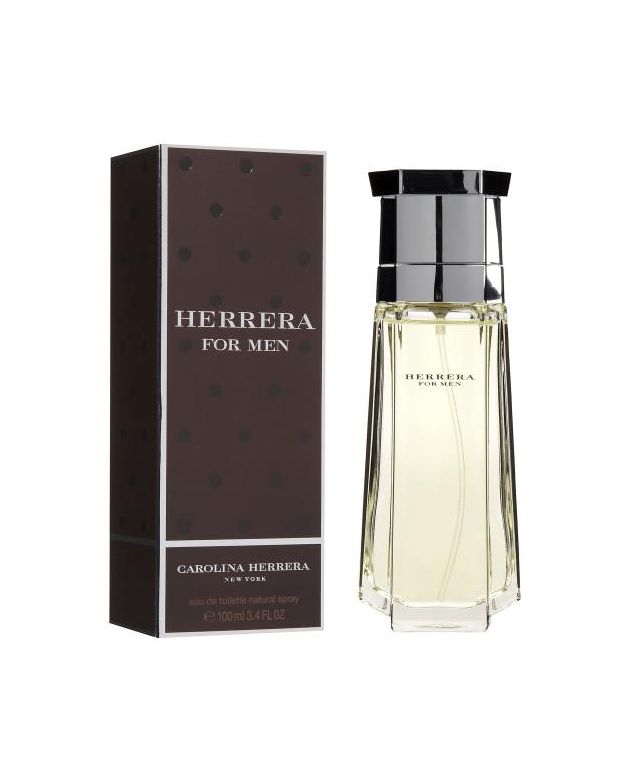 HERRERA-EDT-100ML-M