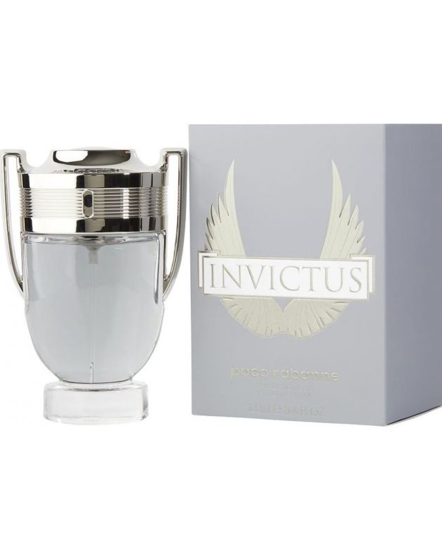 INVICTUS-EDT-100ML-M(PACO RABANNE)