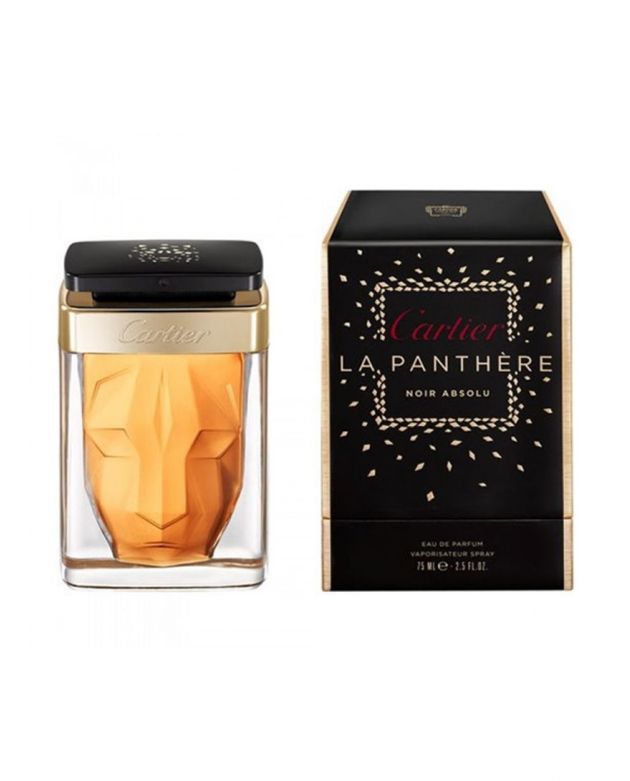 LA PANTHERE NOIR ABSOLU-EDP-75-W (CTR)