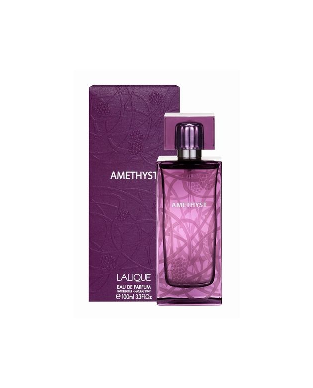 LALIQUE AMETHYST-EDP-100ML-W