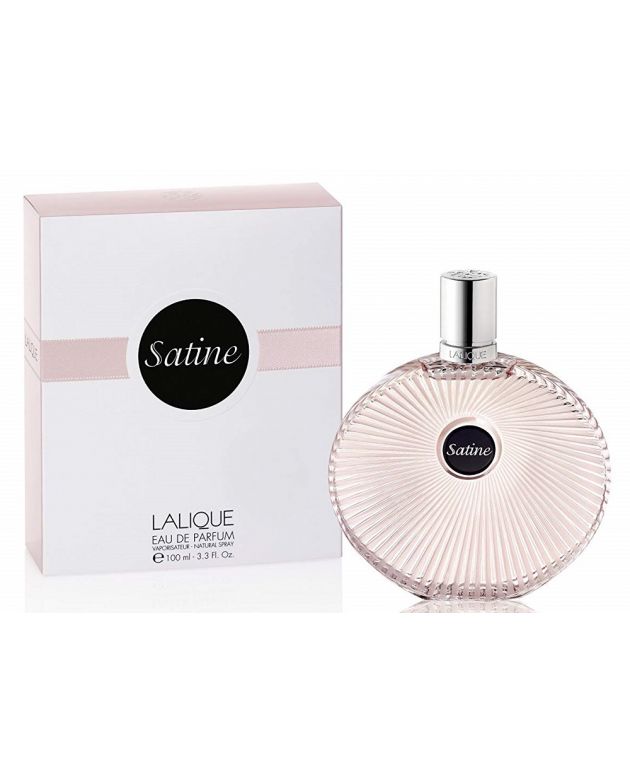 LALIQUE SATINE-EDP-100ML-W