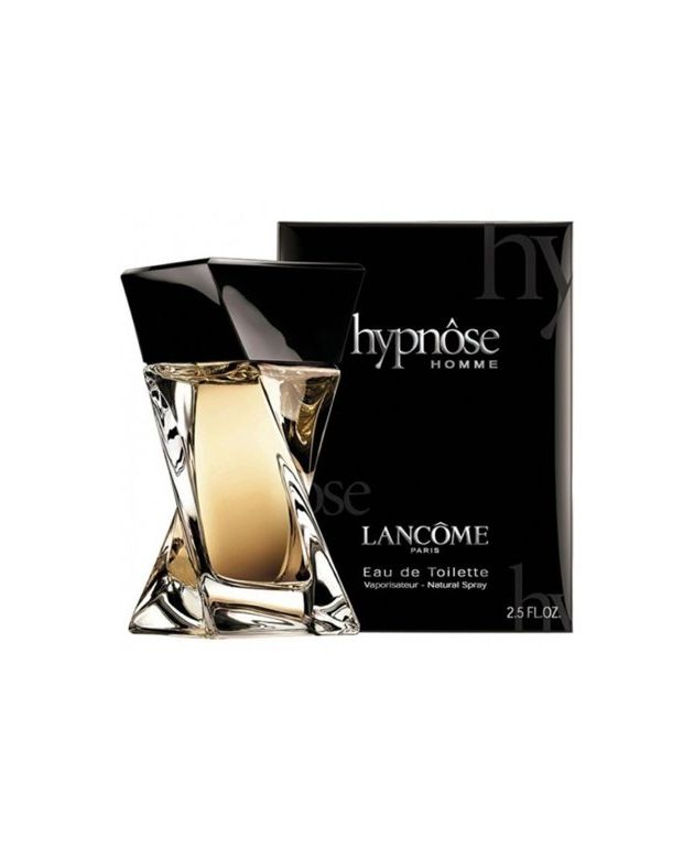 LANCOME HYPNOSE 75ML EDT M