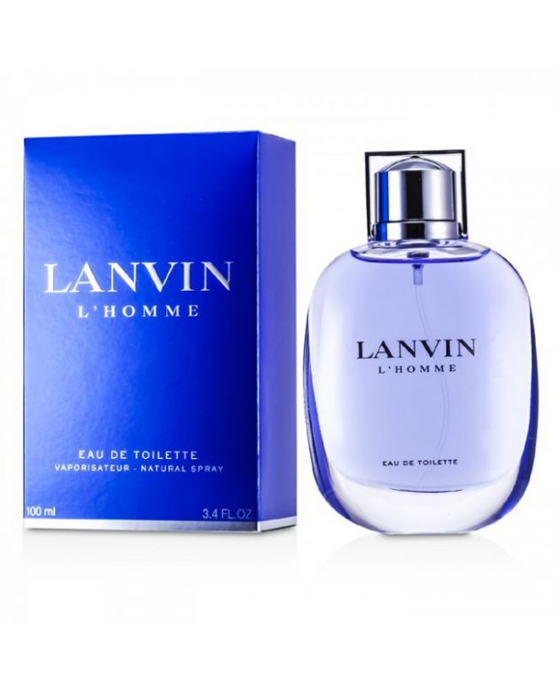 LANVIN-EDT-100ML-M