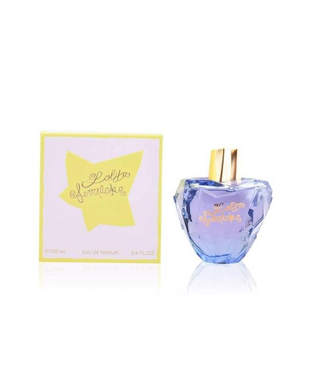 LOLITA LEMPICKA -EDP-100ML-W