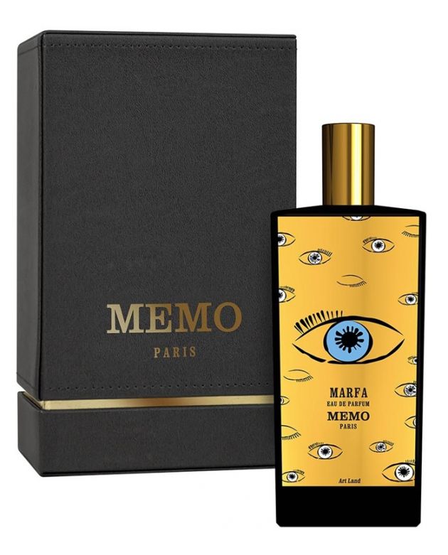 MEMO MARFA-EDP-75ML-UNISEX