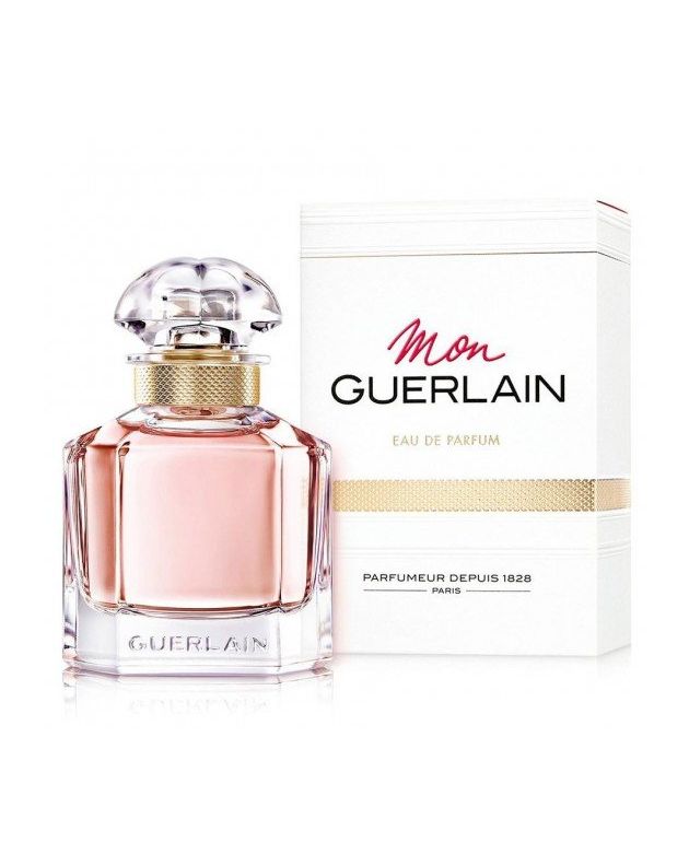 MON GUERLAIN-EDP-100ML-W