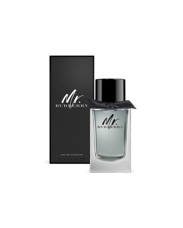 MR.BURBERRY-EDT-150ML-MEN