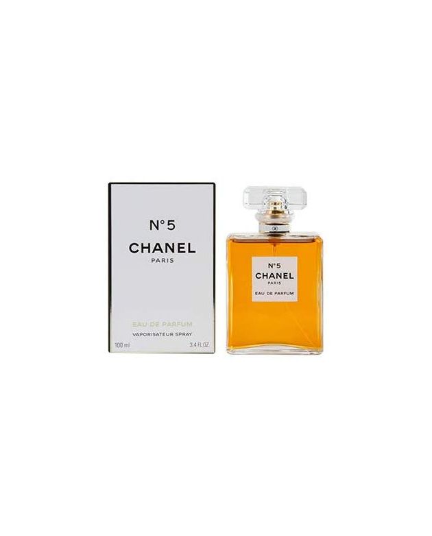 Chanel No.5 EDP For Women - 100 ml