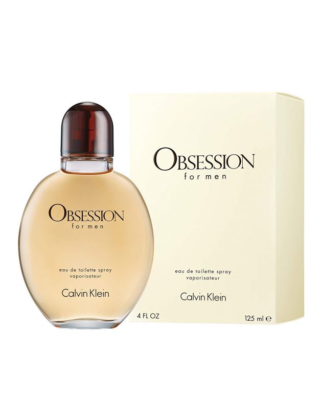 OBSESSION-EDT-125ML-M (CALVIN KLEIN)