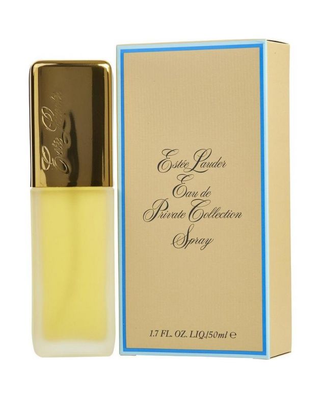 PRIVATE COLECTION-EDP-50ML-W(E.LAUDER)