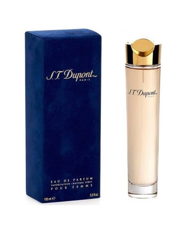 S.T.DUPONT-EDP-100ML-W