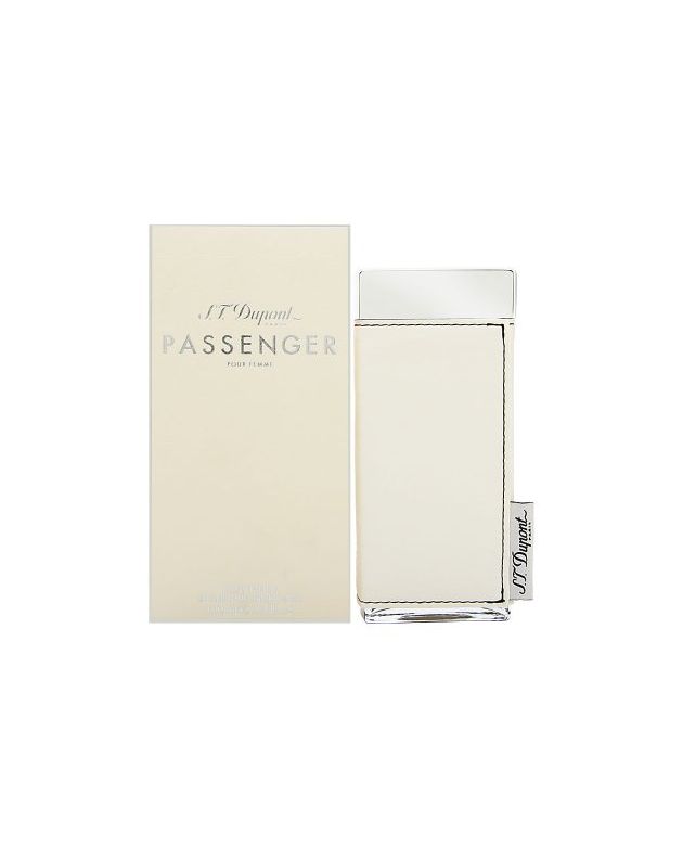 S.T.DUPONT PASSANGER-EDP-100ML-W