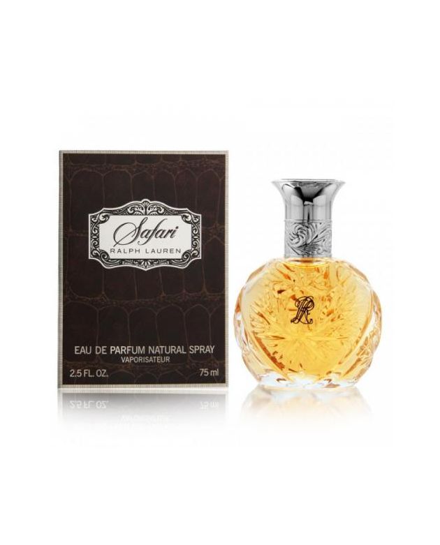 SAFARI-EDP-75ML-W (RALPH LAUREN)