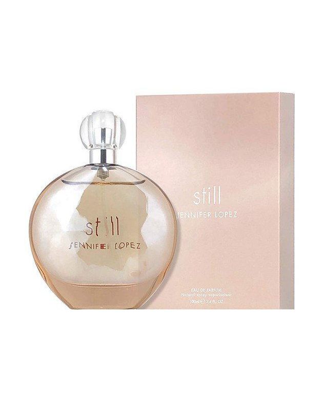 STILL-EDP-100ML-W (JENNIFER LOPEZ)