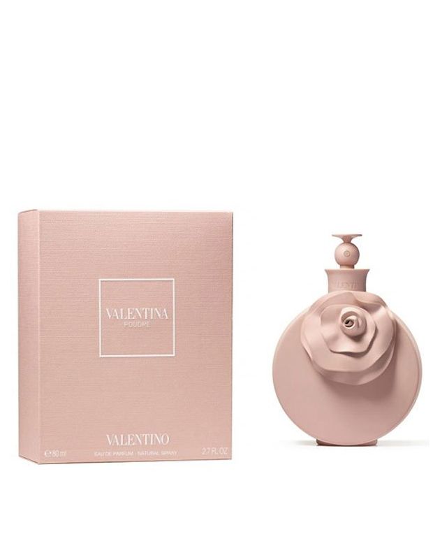 VALENTINO POURDRE-EDP-80ML-WOMEN