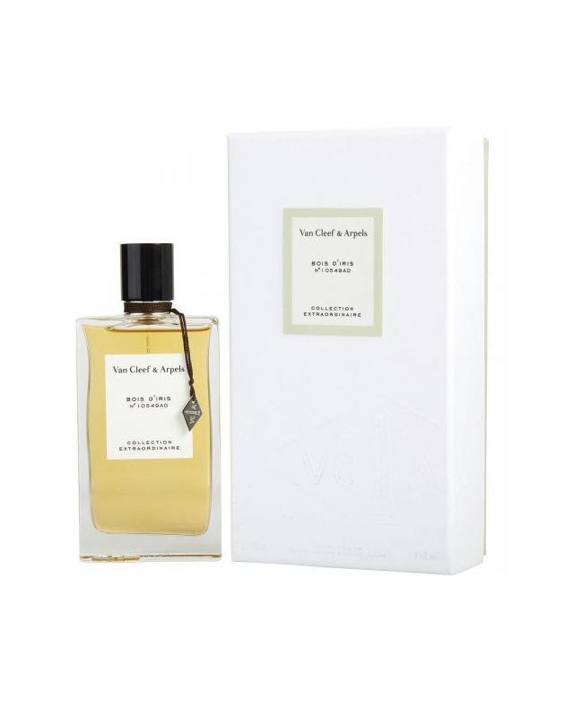 VAN CLEEF & ARPLES BOIS DIRIS-EDP-75ML-WOMEN