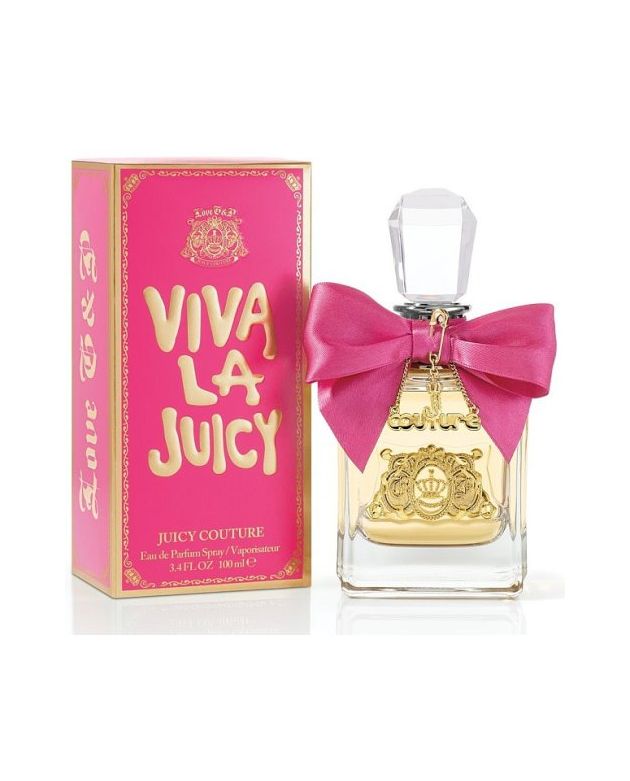 VIVA LA JUICY-EDP-100ML-W(JUICY COUTURE)