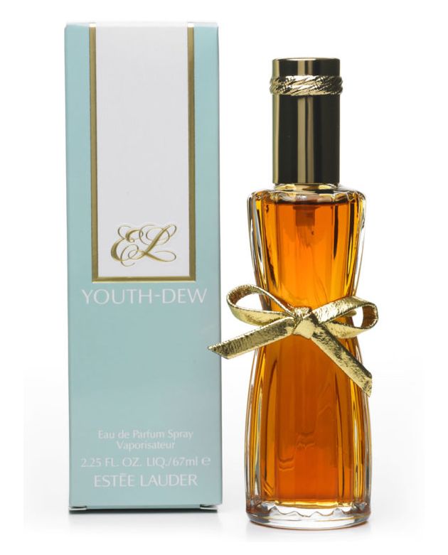 YOUTH DEW-EDP-65ML-W(ESTEE LAUDER)