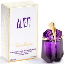ALIEN EDP 30ML W THIERRY MUGLER