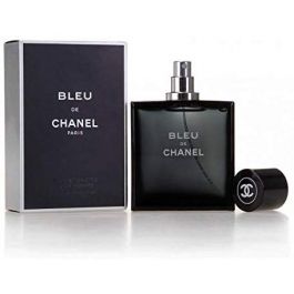 Bleu De Chanel 150ml