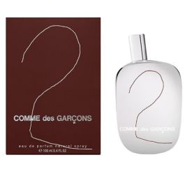 comme des garcons edp