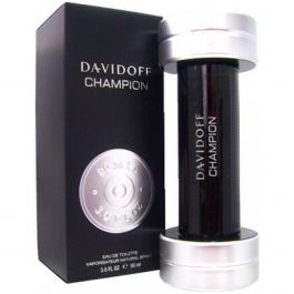 DAVIDOFF