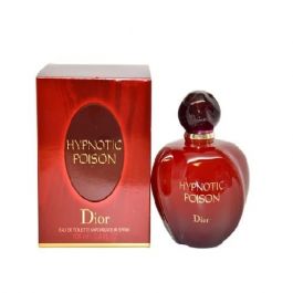 Hypnotic poison edt 100ml top