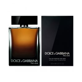 Dolce & gabbana the one edt 150ml deals