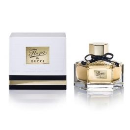 FLORA BY GUCCI-EDP-75ML-W
