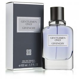 givenchy gentlemen 100ml