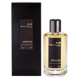Marco deals valentino perfume