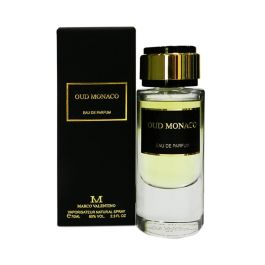 roma perfume men's
