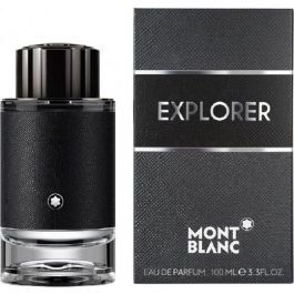 explorer mont blanc