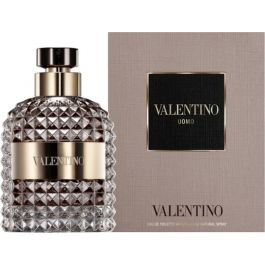 Valentino sales edt 100ml