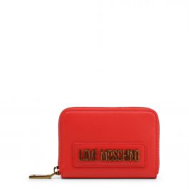 Love Moschino