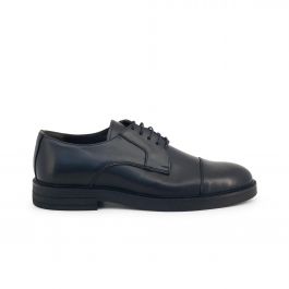 Duca di Morrone