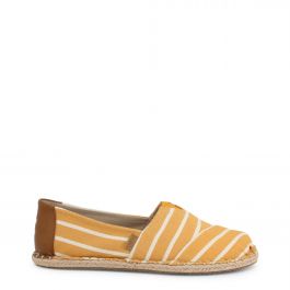 TOMS