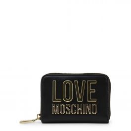 Love Moschino
