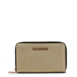 Love Moschino