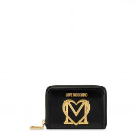 Love Moschino