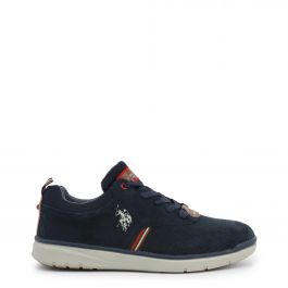 U.S. Polo Assn.