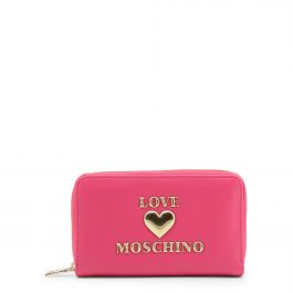 Love Moschino