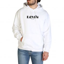 Levis
