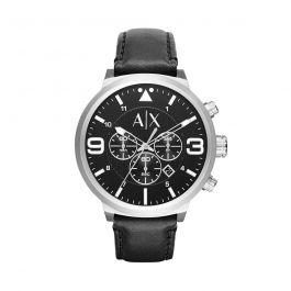 Armani Exchange