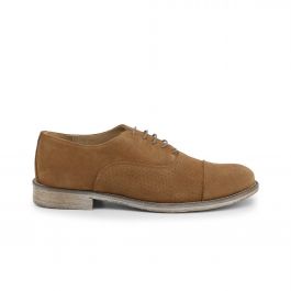 Duca di Morrone